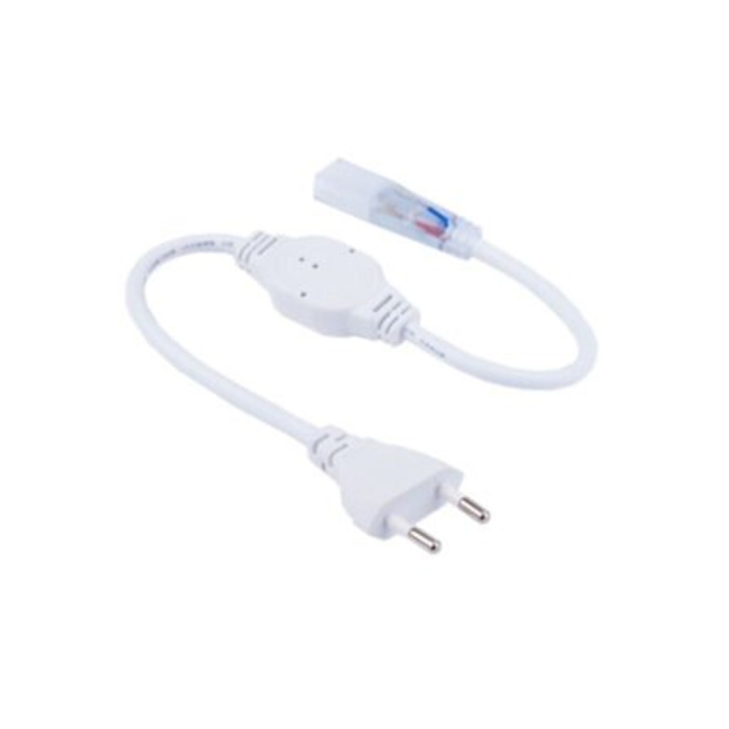 καλώδιο-τροφοδοσίας-με-φις-για-ταινία-led-220v